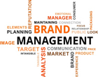 Social Brand Marketing Agentur