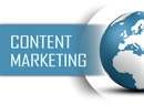 Social Media Content Marketing Agentur